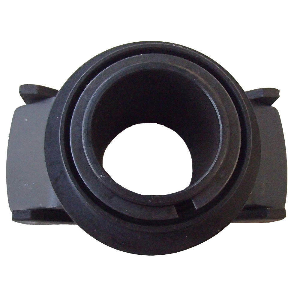 Governor Assembly Fits Ford NAA 600 700 800 900 2000 2110 4000 4110 EAF12470A