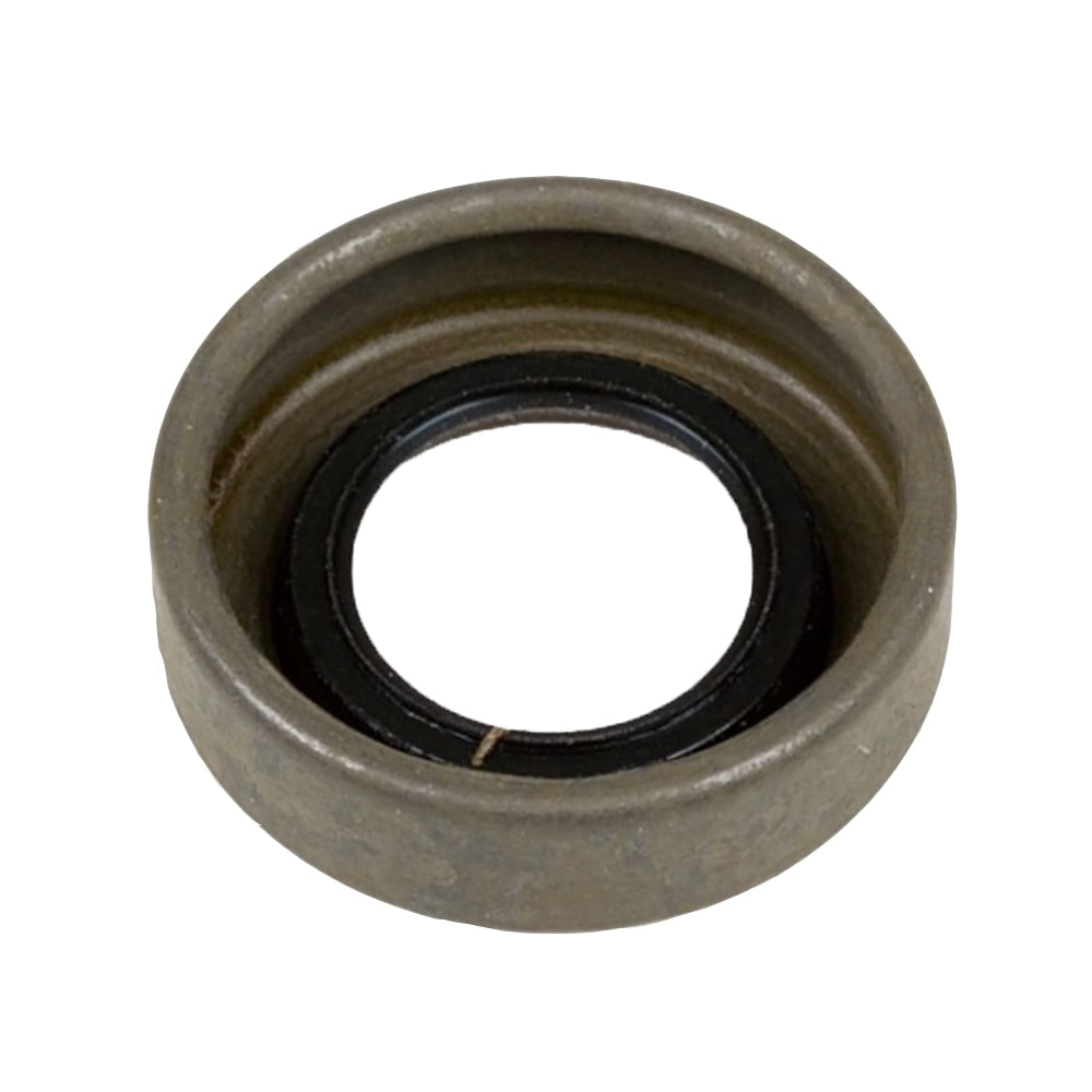 Governor Shaft Seal Fits International Replaces 149345R91