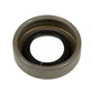 EAF18183B GOV GOVERNOR SHAFT SEAL Fits Ford NAA 600 800 900 2000 4000 TRACTOR