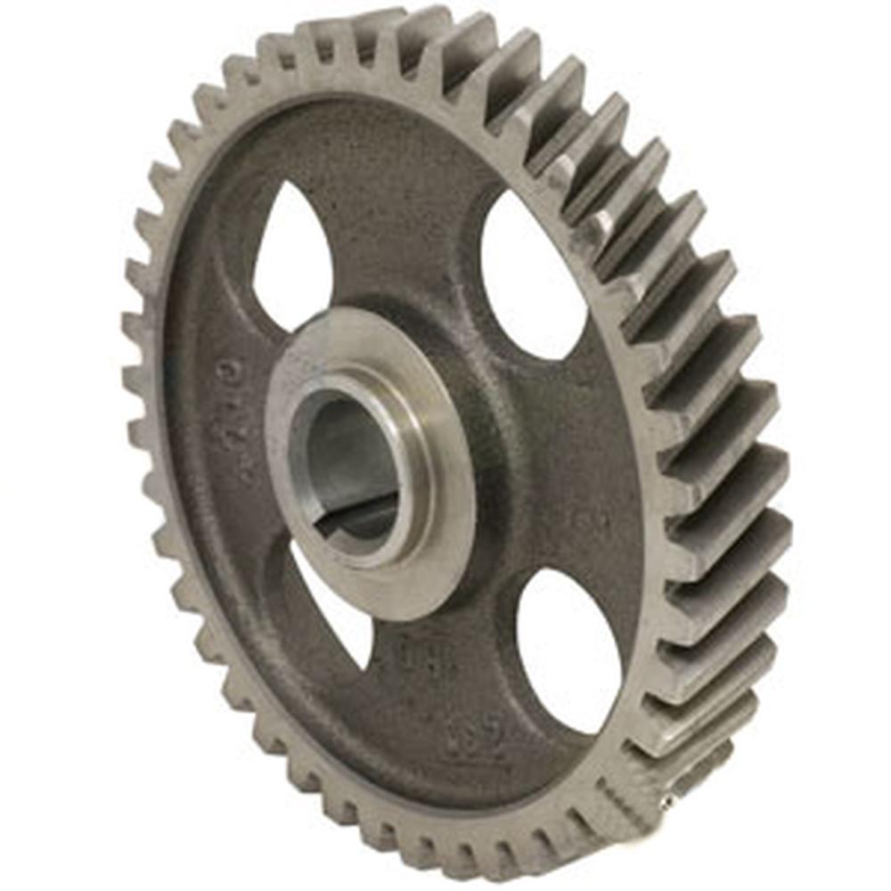 EAF6256M Timing Gear Set Fits Ford Tractors NAA 2000 4000 500 EAF6306B 661 700