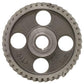 EAF6256M Timing Gear Set Fits Ford Tractors NAA 2000 4000 500 EAF6306B 661 700