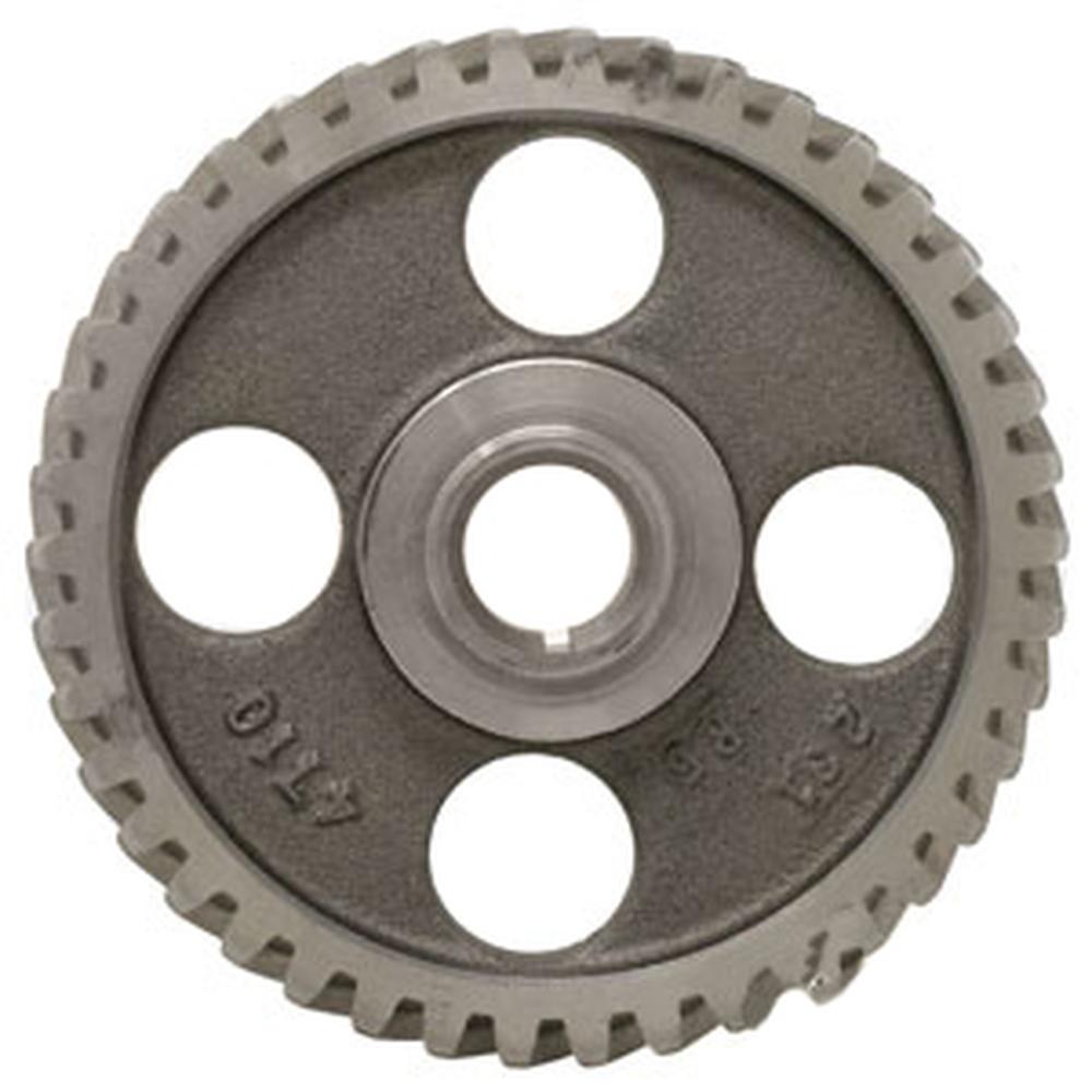 Timing Gear Set Fits 2000 4000 500 600 800 900 JUBILEE NAA Crankshaft Gears EAF6