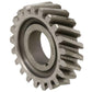 Timing Gear Set Fits 2000 4000 500 600 800 900 JUBILEE NAA Crankshaft Gears EAF6