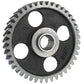 Timing Gear Fits Ford 600 800 900 2000 4000 EAF6256M