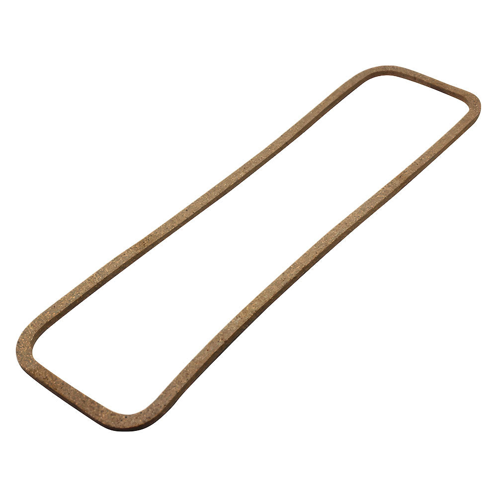 VALVE TAPPET COVER GASKET Fits Ford INDUSTRIAL 2130 NAA