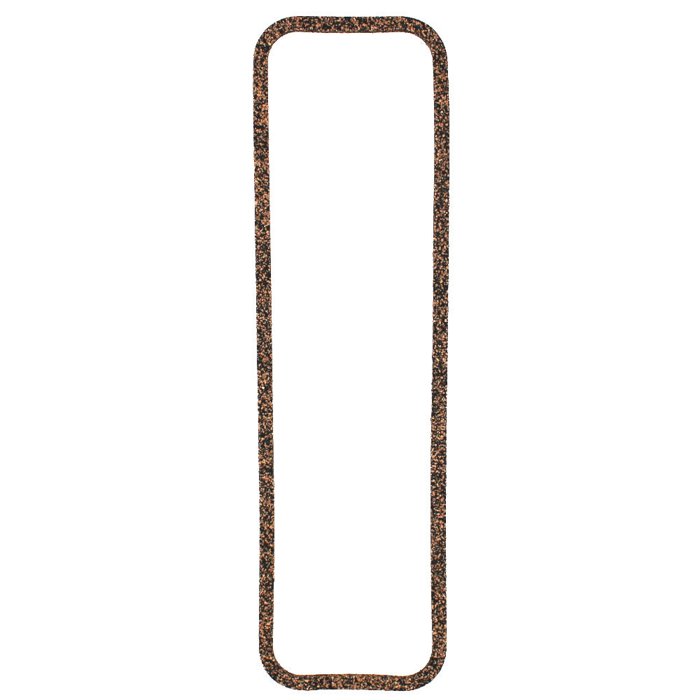 4 CYL GAS CORK VALVE COVER GASKET Fits Ford 600 601 800 801 2000 4000 EAF6584C