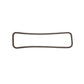 VALVE TAPPET COVER GASKET Fits Ford 2000 2120 4000 4030 4040 4121 4130 4140 501