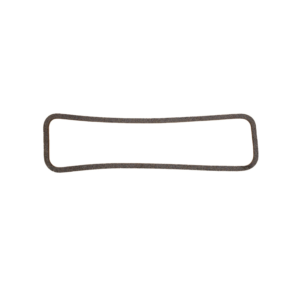 VALVE TAPPET COVER GASKET Fits Ford 950 951 960 961 971 981 GOLDEN JUBILEE