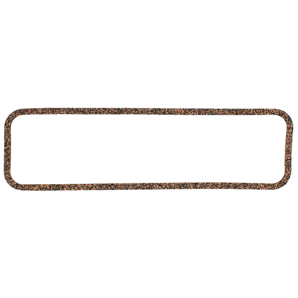 New Gasket-Valve Rocker Arm EAF6584C Fits Ford/New Holland 1801, 1811; 1109
