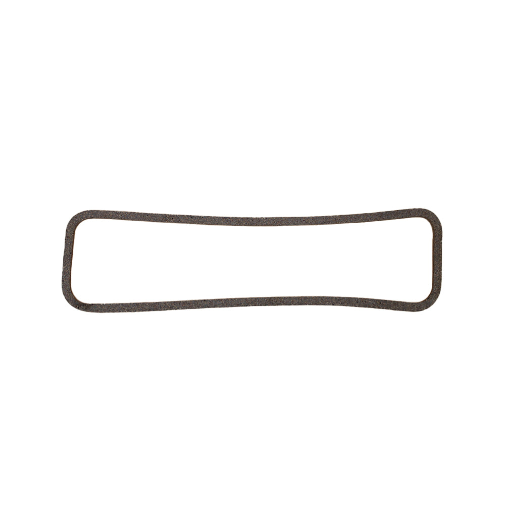 VALVE TAPPET COVER GASKET Fits Ford 821 840 841 850 860 861 871 881 900 901 941