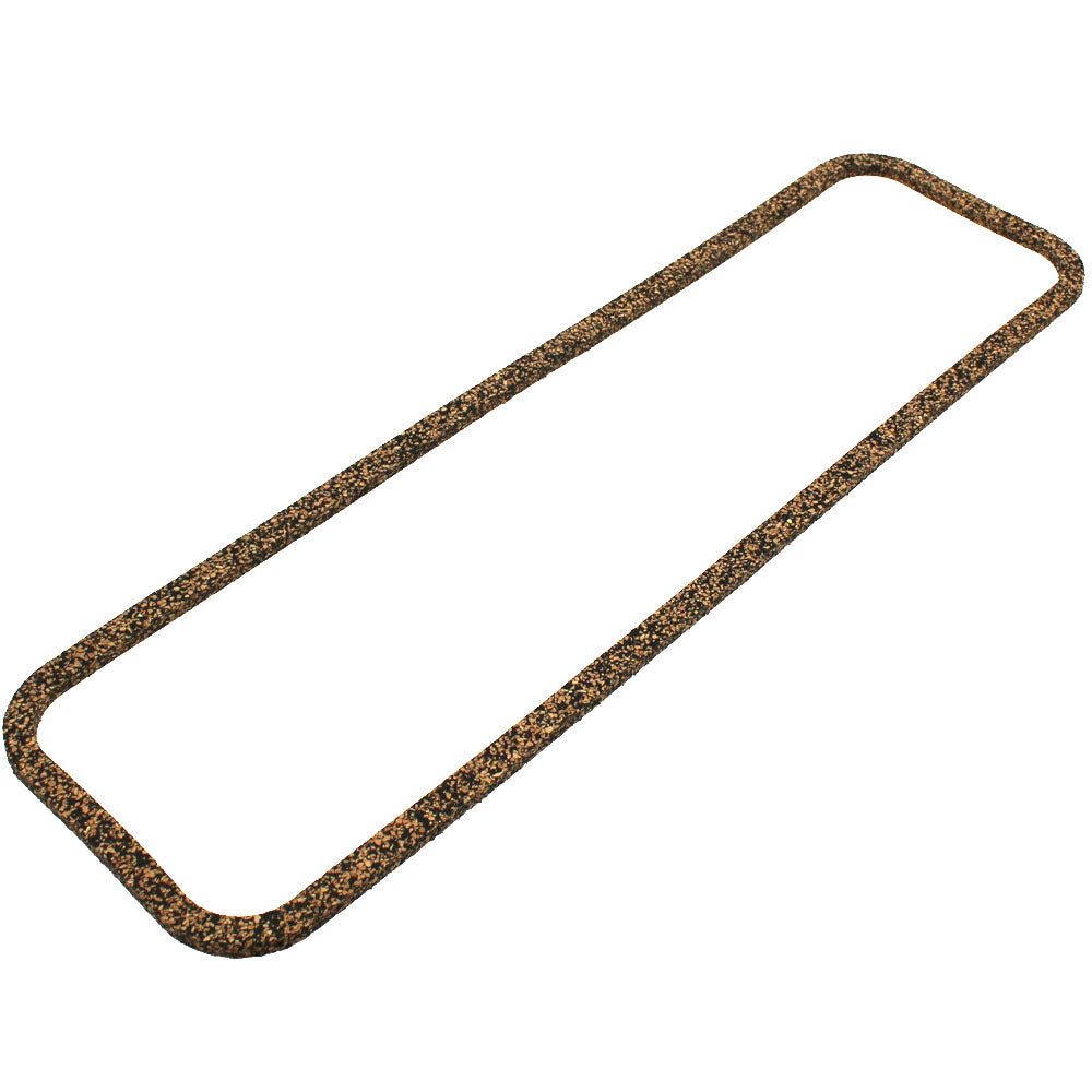 4 CYL GAS CORK VALVE COVER GASKET Fits Ford 600 601 800 801 2000 4000 EAF6584C