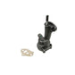 Oil Pump Fits Ford/New Holland Replaces S66554