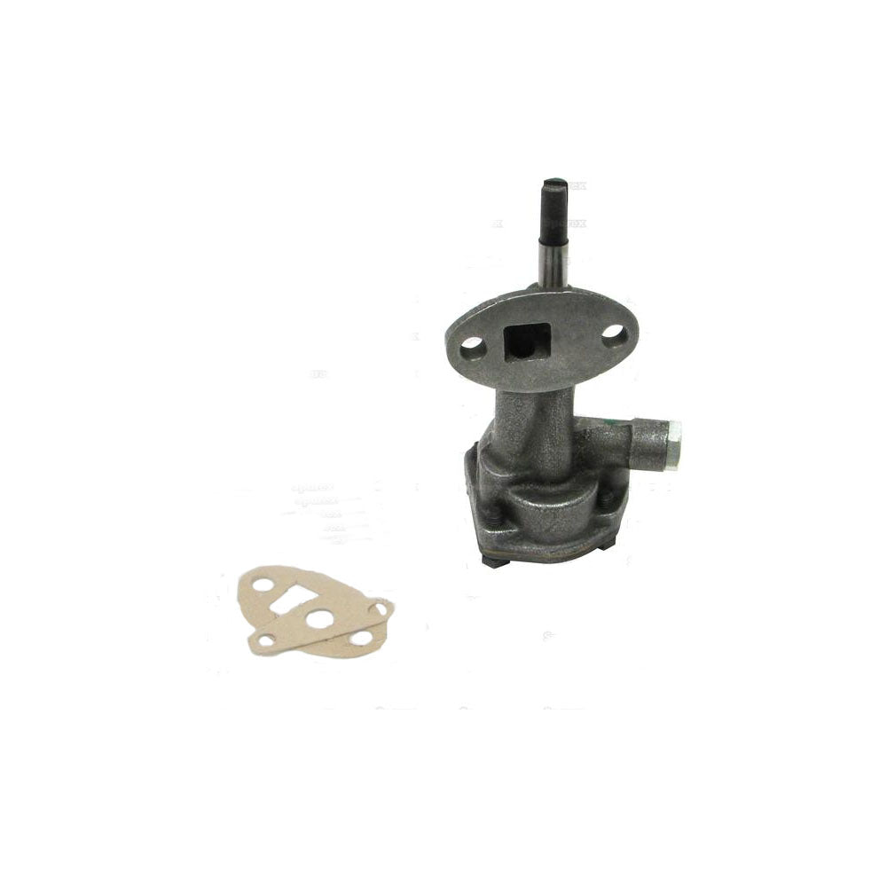Oil Pump Fits Ford NAA 600 620 630 640 650 660 700 740 2000 EAF6621D