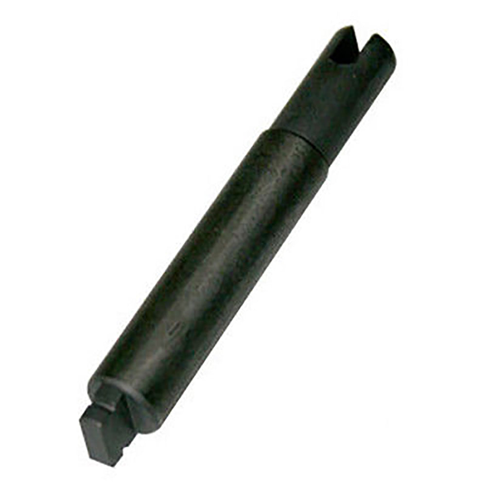 FDS4242 Slotted Oil Pump Intermediate Drive Shaft Fits Ford