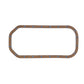 Oil Pan Gasket Fits Fiat Replaces 500454