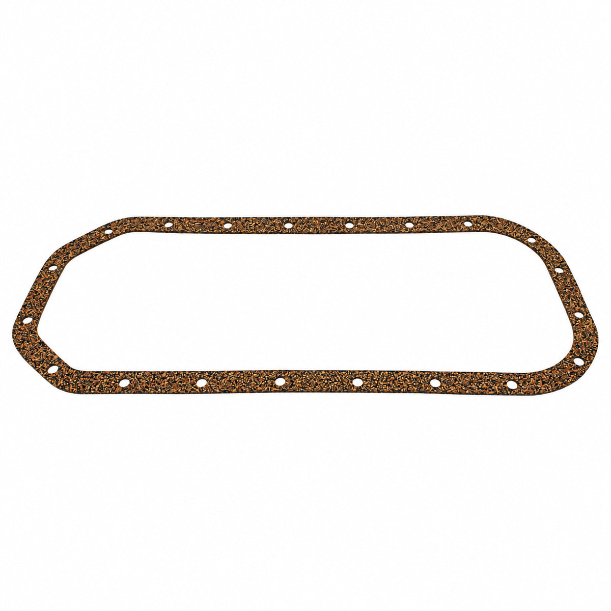 NEW Gasket Fits Ford 500 600 SERIES 700 SERIES 800 - EAF6710B
