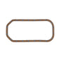 Oil Pan Gasket Fits Ford/New Holland Replaces 500454