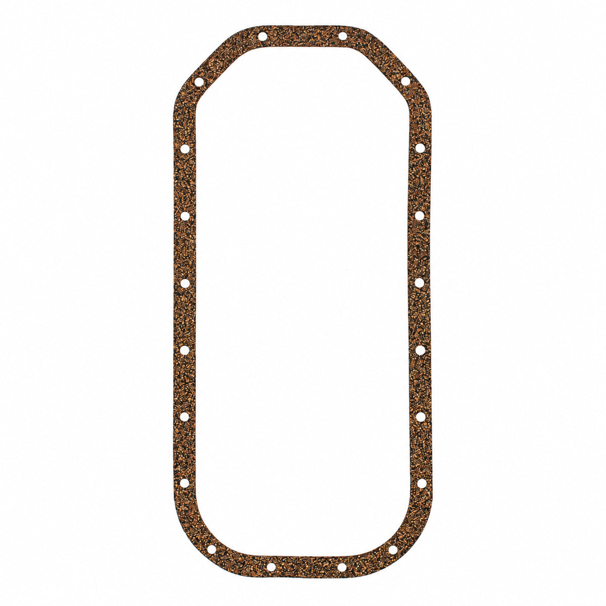 AMEAF6710B Oil Pan Gasket