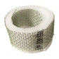 FILTER BREATHER Fits Ford 2000 4000 600 700 800 900 NAA Jubilee Tractor