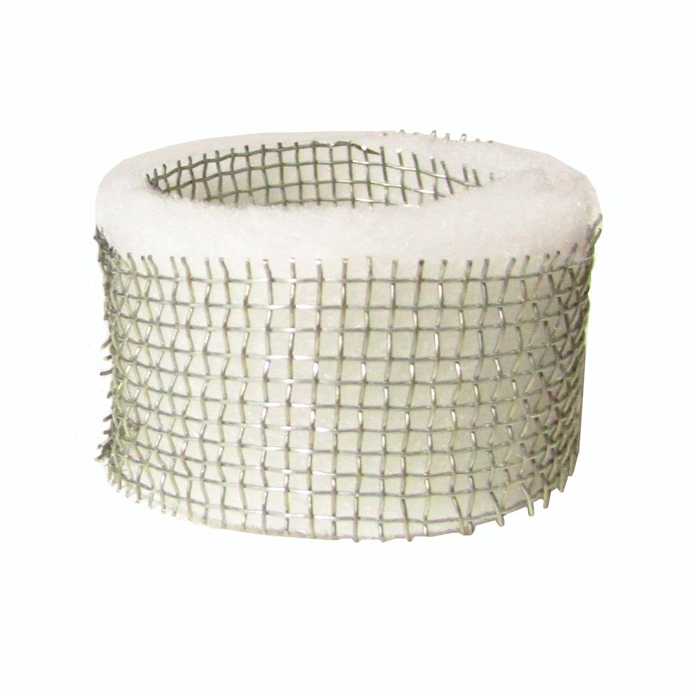 FDS374 Valve Cover Vent Breather Element Fits Ford