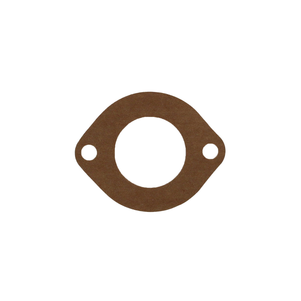 Thermostat Cover Gasket Fits Ford Replaces EAF8255A