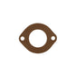 FDS2057 Thermostat Housing Gasket Fits Ford