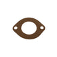 Thermostat Cover Gasket Fits Ford Replaces EAF8255A