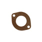 Thermostat Cover Gasket Fits Ford Replaces EAF8255A