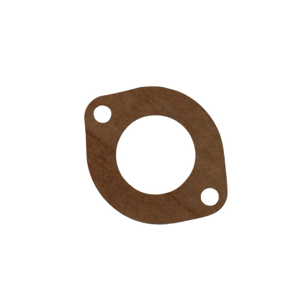 Thermostat Cover Gasket Fits Ford Replaces EAF8255A