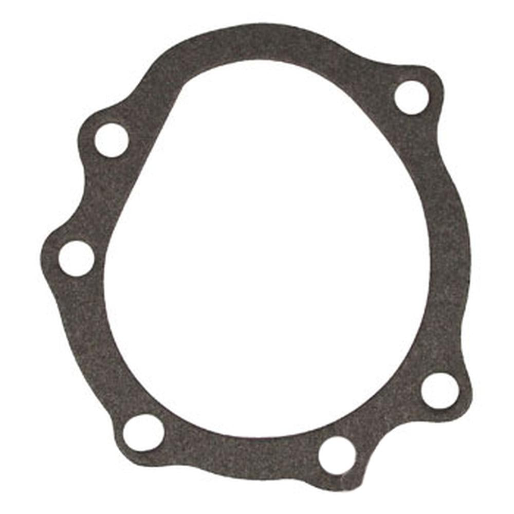 Pump Cover Plate Gasket Fits Ford 2000 4000 501 600 601 700 701 800 801 900 901