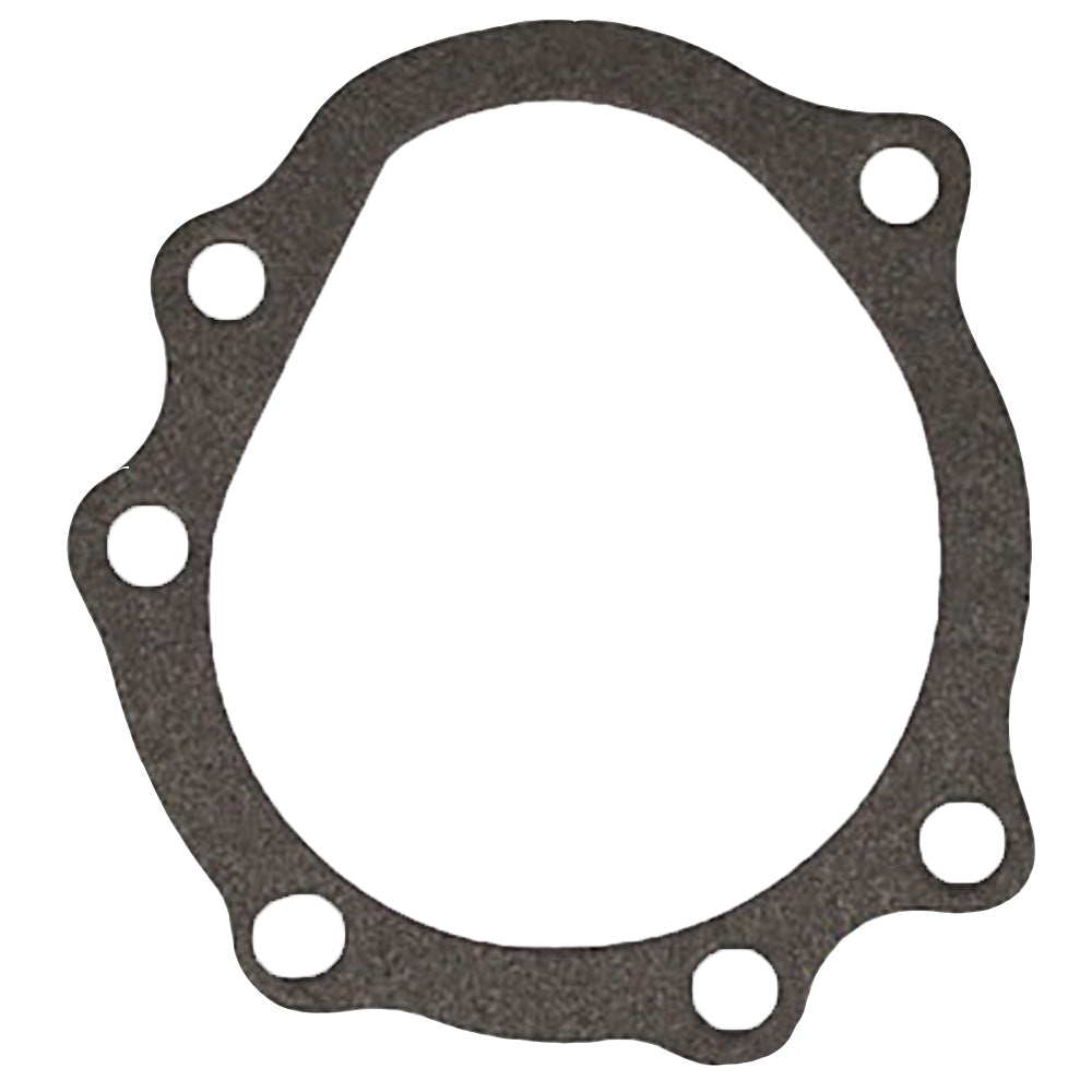 Water Pump Gasket Fits 600 700 800 900 NAA EAF8507B EAF8507B-A