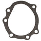 Pump Cover Plate Gasket Fits Ford 2000 4000 501 600 601 700 701 800 801 900 901