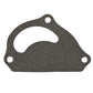 EAF8513A Water Pump Gasket Fits Ford New Holland TRACTORS 2N 600 800 8N 9N NAA