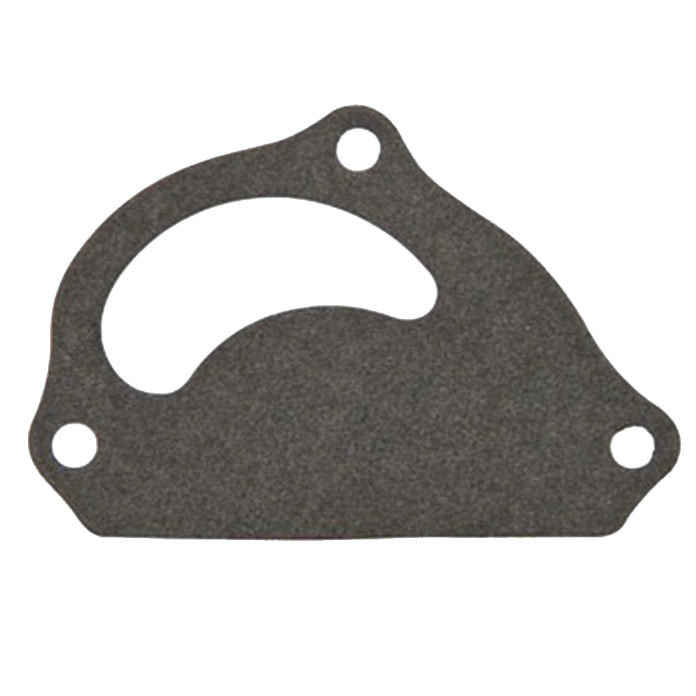 EAF8513A Water Pump to Cylinder Block Gasket Fits Ford NAA 501 600 700 800 900