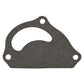 EAF8513A Water Pump Gasket Fits Ford Tractor 600 Series 800 Series