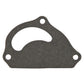 EAF8513A Water Pump Gasket Fits Ford New Holland TRACTORS 2N 600 800 8N 9N NAA