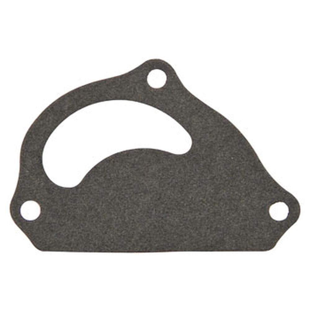 EAF8513A Water Pump Gasket Fits Ford New Holland TRACTORS 2N 600 800 8N 9N NAA