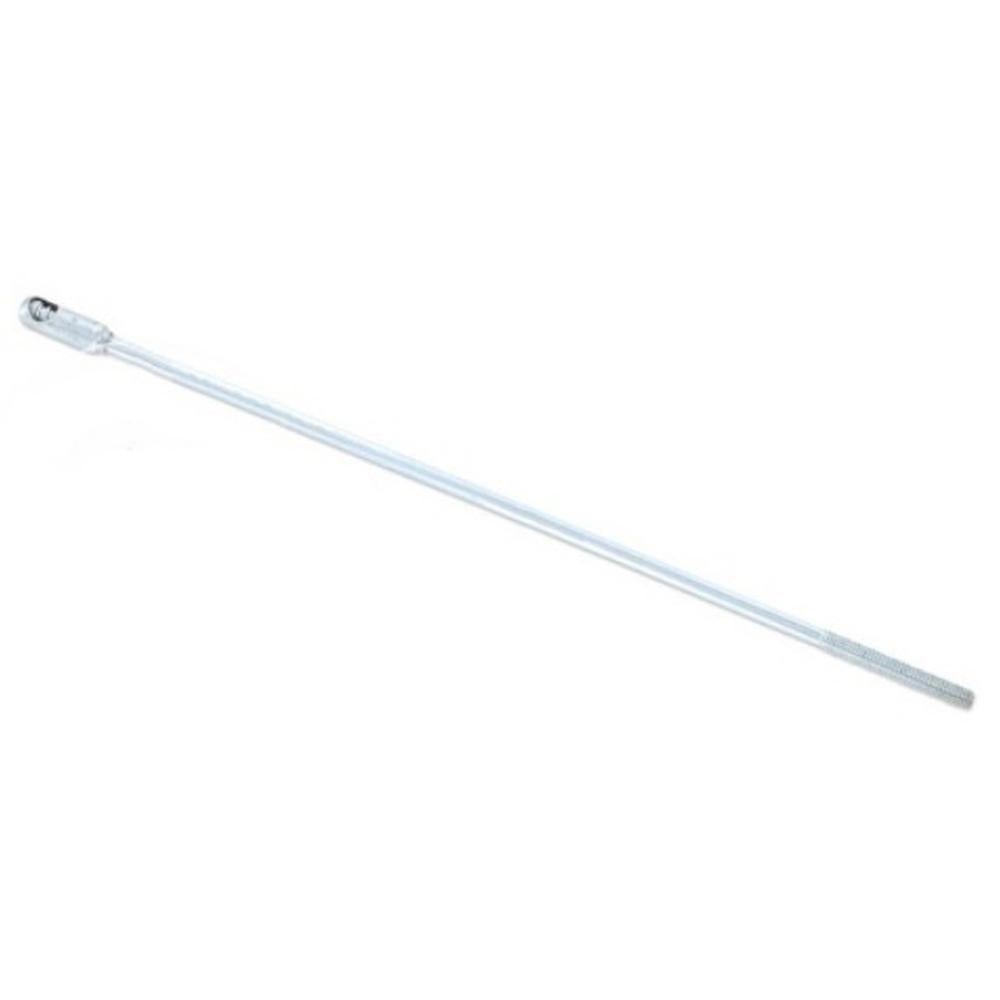 EAF9818C 86552618 Throttle Control Rod (Governor to Carb) Fits Ford Tractor