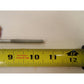 Throttle Control Rod Fits Ford NAA 600 700 800 900 2110 4110 2000 4000 86552618
