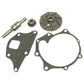 EAPN8591C Water Pump Kit Fits Ford/New Holland Tractor 83956729 EGPN8591D