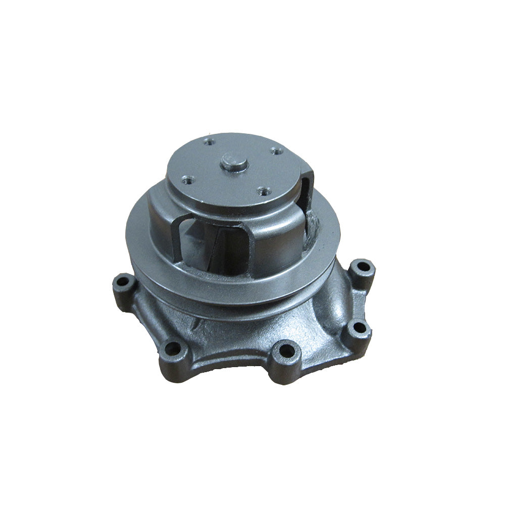 82845215 Water Pump Fits Ford New Holland Tractor 5610 5900 6410 6610 6610S