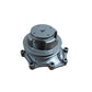 WATER PUMP W/ GASKET Fits Ford 2000 2310 2600 2610 2810 2910 3000 3230 3430 3600