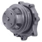 Water Pump Fits Ford New Holland 4600 4600SU 4100 4830 5030 5110 515 530A 5