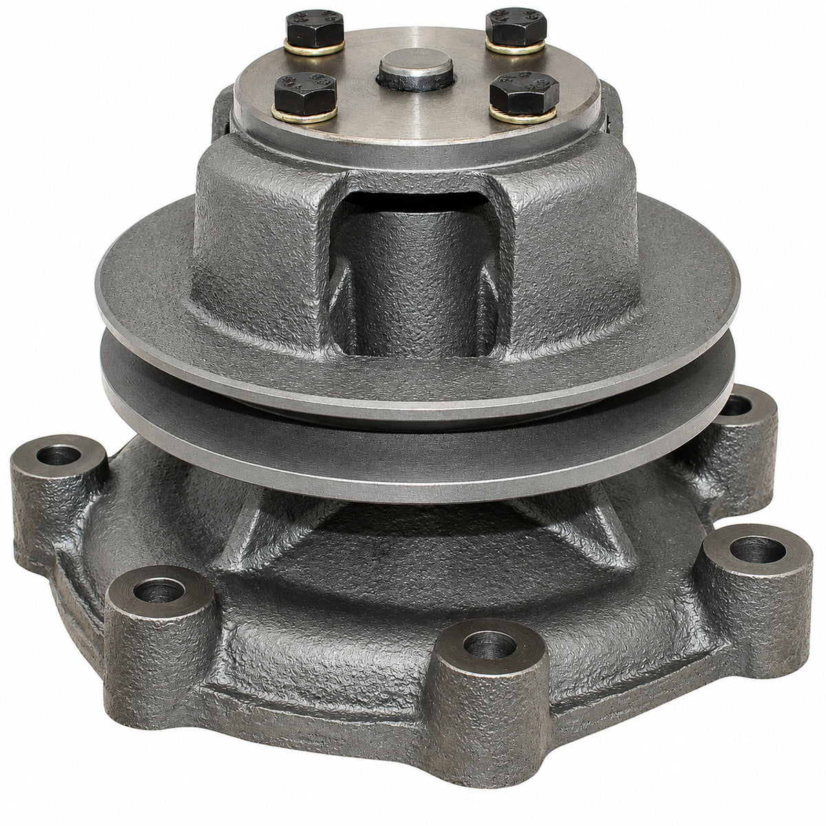 Brand New Water Pump fits Farmtrac 545 555 and 665 Tractors Replaces # ESL10520