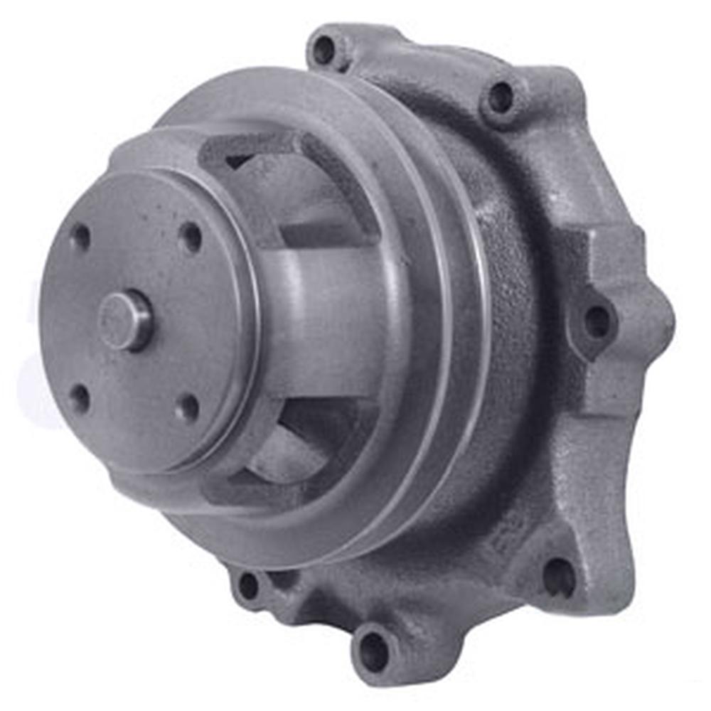 ESL10520 Tractor Water Pump Fits Farmtrac 545 555 665