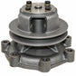 FAPN8A513GG Water Pump Fits Ford Tractor 2000 2310 3000 3610 4000 4610 5000 +