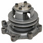 FAPN8A513GG Water Pump Fits Ford Tractor 2000 2310 3000 3610 4000 4610 5000 +