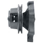 Water Pump Fits Ford/New Holland Replaces 3956730
