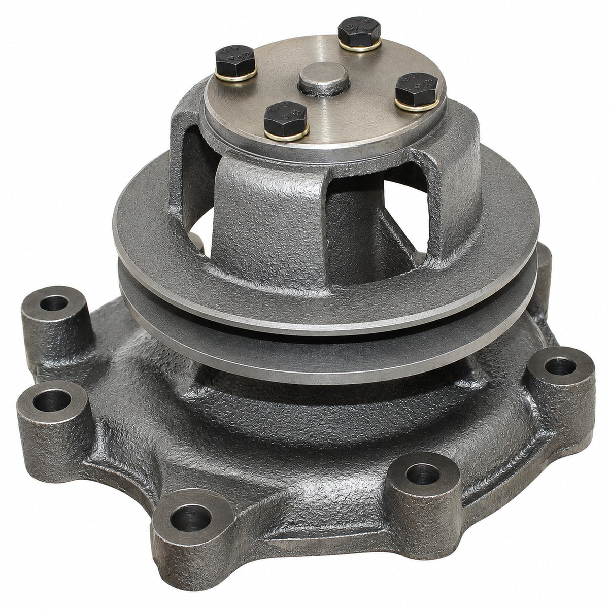 Water Pump Fits Ford Tractor 3430 3610 3900 3910 3930 4100 4110 4130 4200