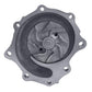 New Complete Tractor Water Pump Fits Ford/New Holland ECON8A513A FAPN8A513GG
